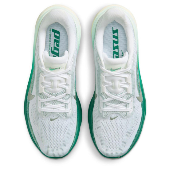 Nike Pegasus 42 W